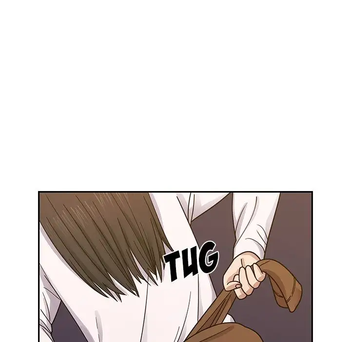 Crime and Punishment - Chapter 19 [photo 48] - MangaPorn