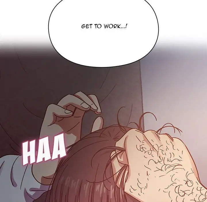 Crime and Punishment - Chapter 19 [photo 5] - MangaPorn