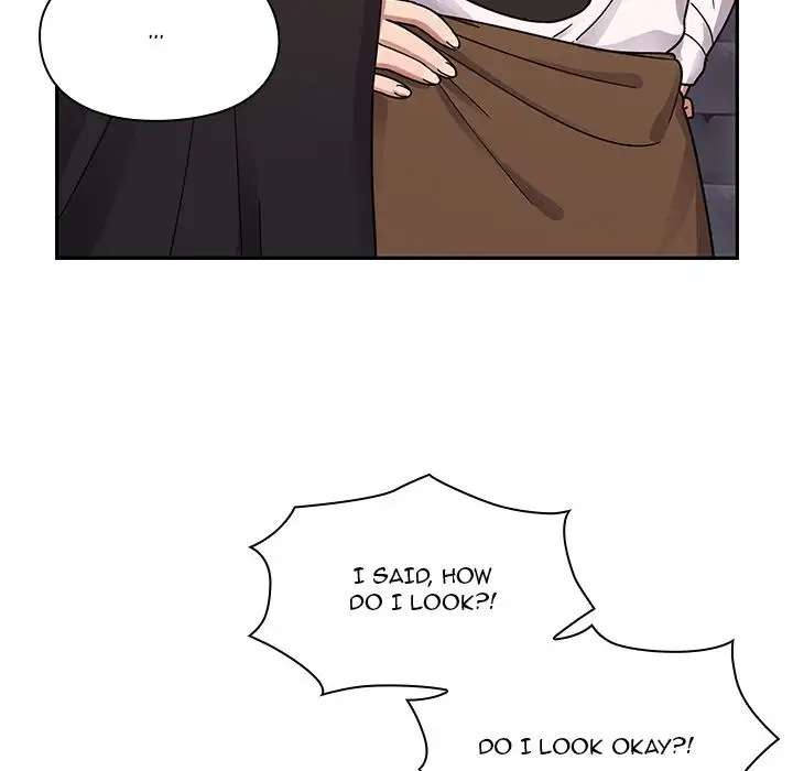 Crime and Punishment - Chapter 19 [photo 51] - MangaPorn