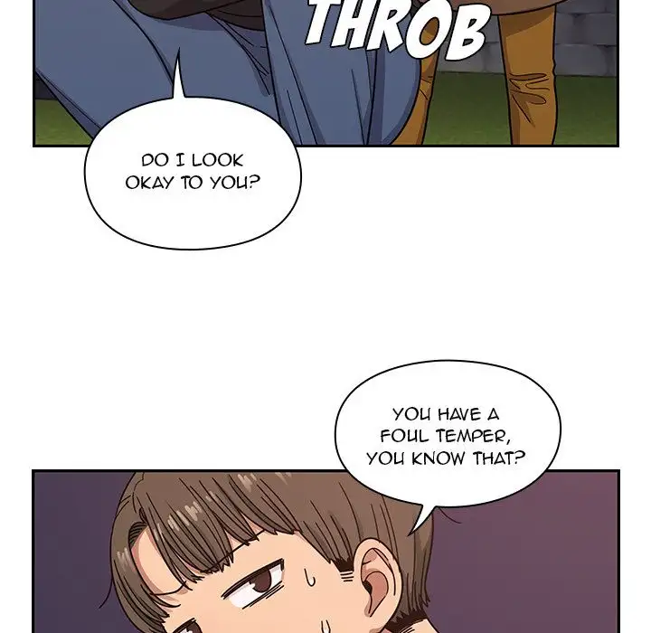 Crime and Punishment - Chapter 19 [photo 56] - MangaPorn