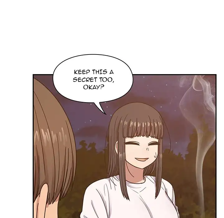 Crime and Punishment - Chapter 19 [photo 61] - MangaPorn