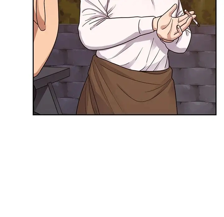 Crime and Punishment - Chapter 19 [photo 62] - MangaPorn