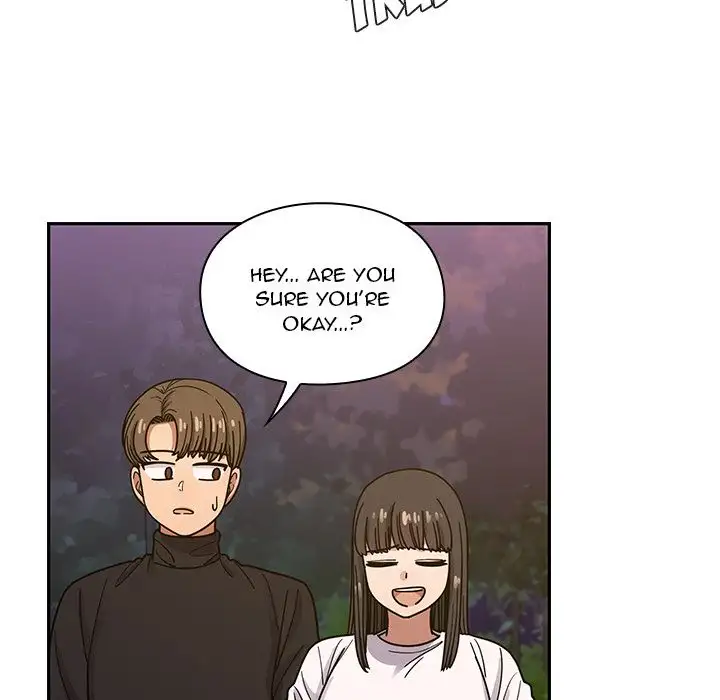 Crime and Punishment - Chapter 19 [photo 65] - MangaPorn