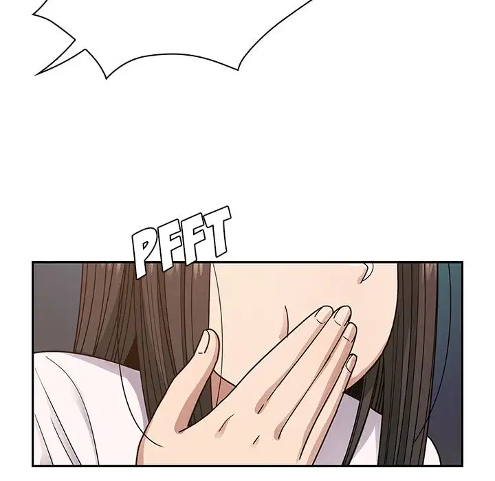 Crime and Punishment - Chapter 19 [photo 68] - MangaPorn