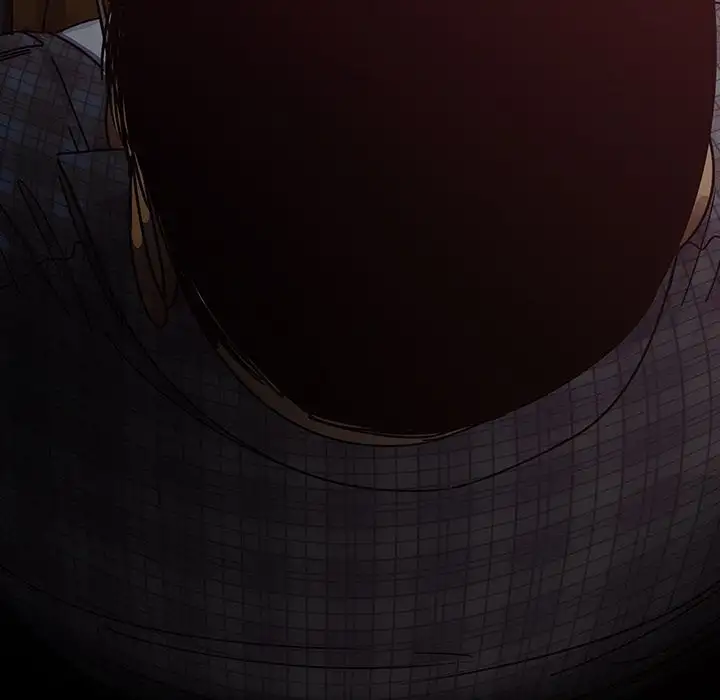 Crime and Punishment - Chapter 19 [photo 7] - MangaPorn