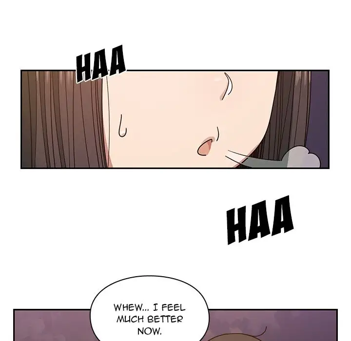 Crime and Punishment - Chapter 19 [photo 73] - MangaPorn