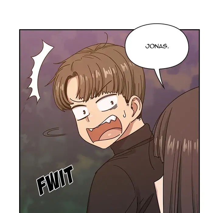 Crime and Punishment - Chapter 19 [photo 75] - MangaPorn