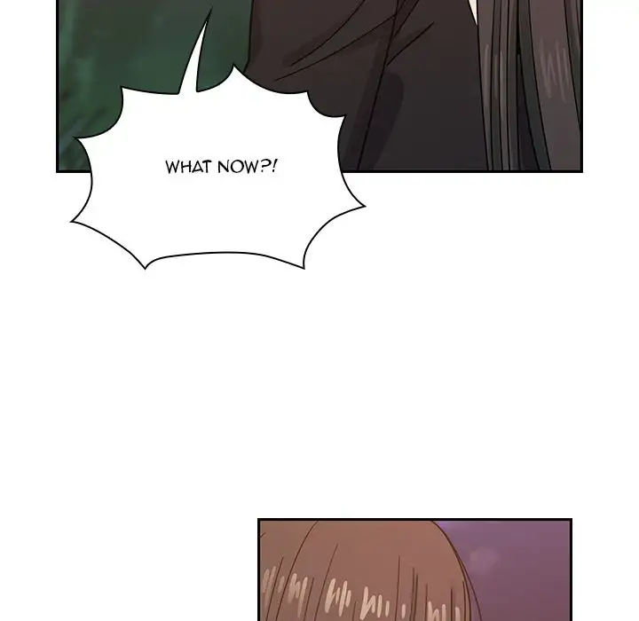 Crime and Punishment - Chapter 19 [photo 76] - MangaPorn