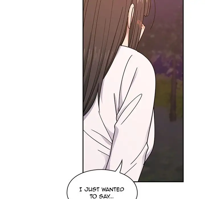 Crime and Punishment - Chapter 19 [photo 77] - MangaPorn