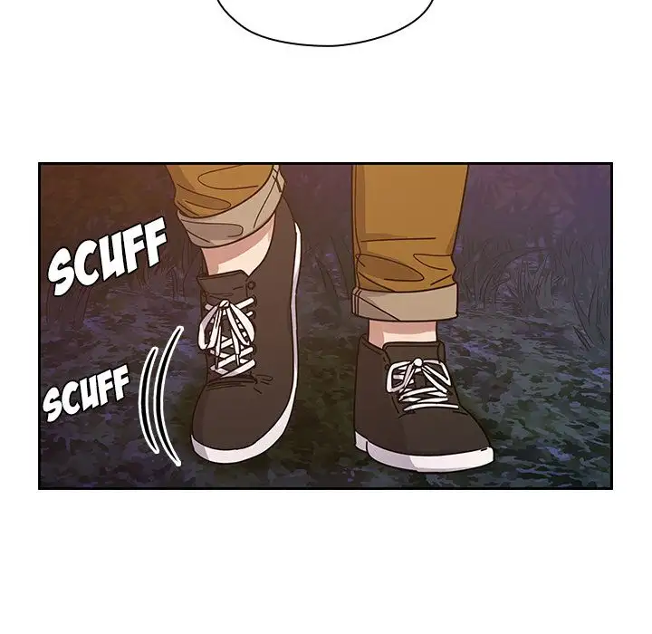 Crime and Punishment - Chapter 19 [photo 78] - MangaPorn