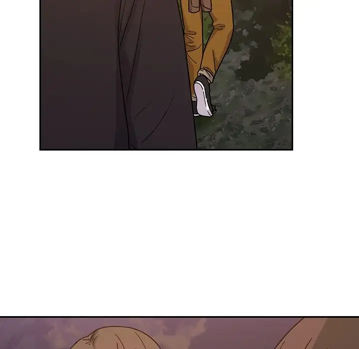 Crime and Punishment - Chapter 19 [photo 80] - MangaPorn