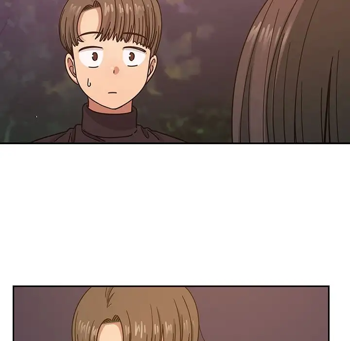 Crime and Punishment - Chapter 19 [photo 81] - MangaPorn