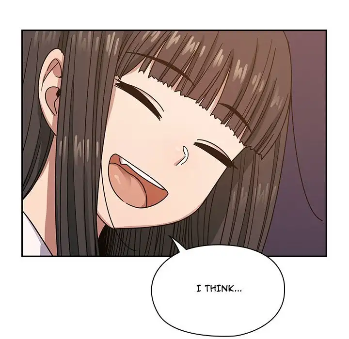 Crime and Punishment - Chapter 19 [photo 83] - MangaPorn