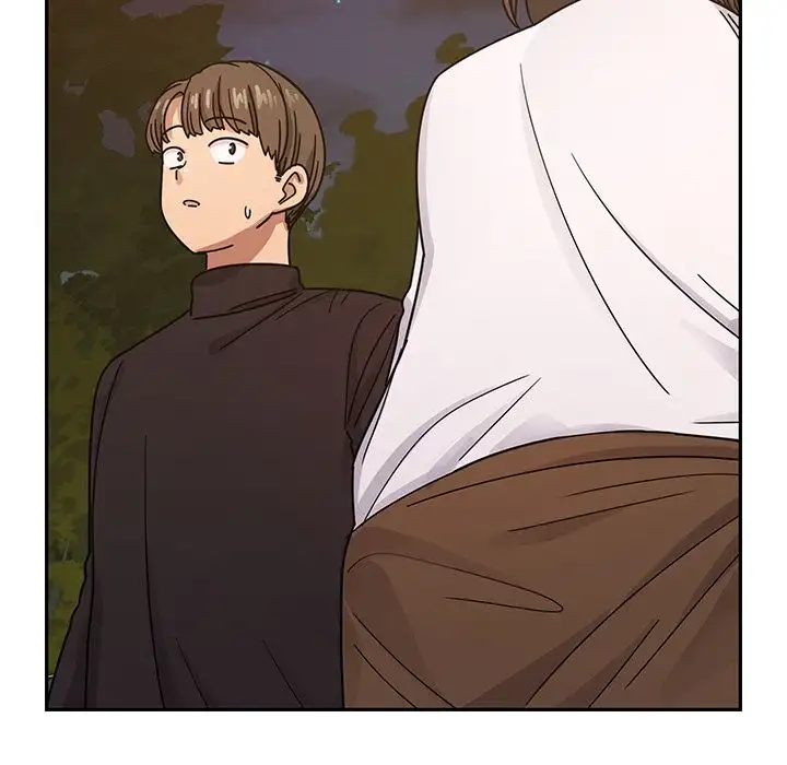 Crime and Punishment - Chapter 19 [photo 85] - MangaPorn