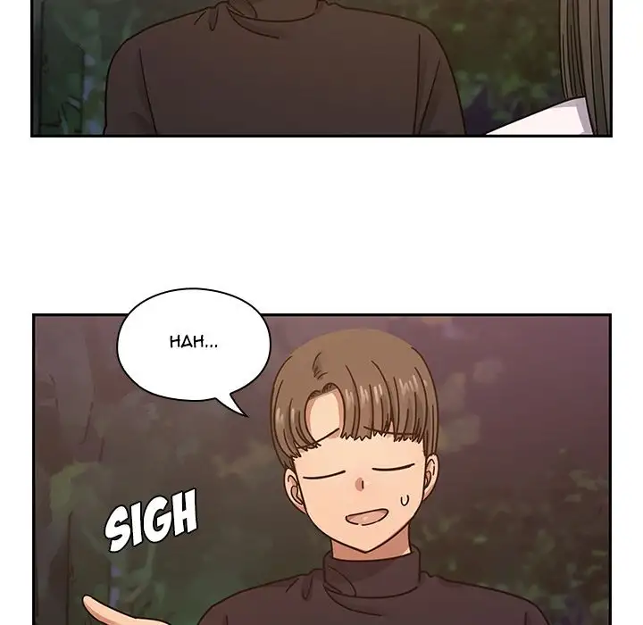 Crime and Punishment - Chapter 19 [photo 89] - MangaPorn