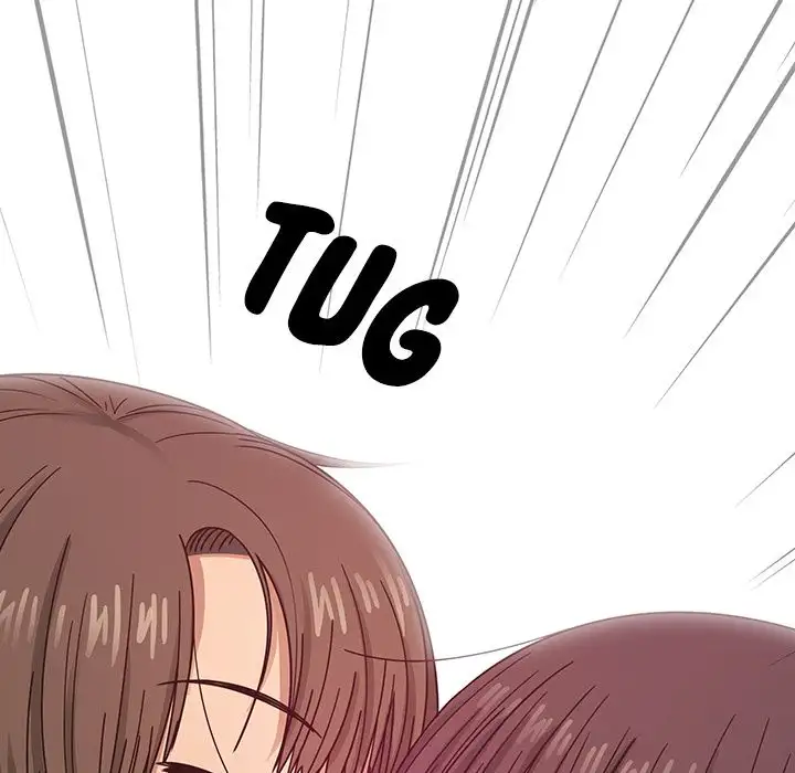 Crime and Punishment - Chapter 19 [photo 91] - MangaPorn