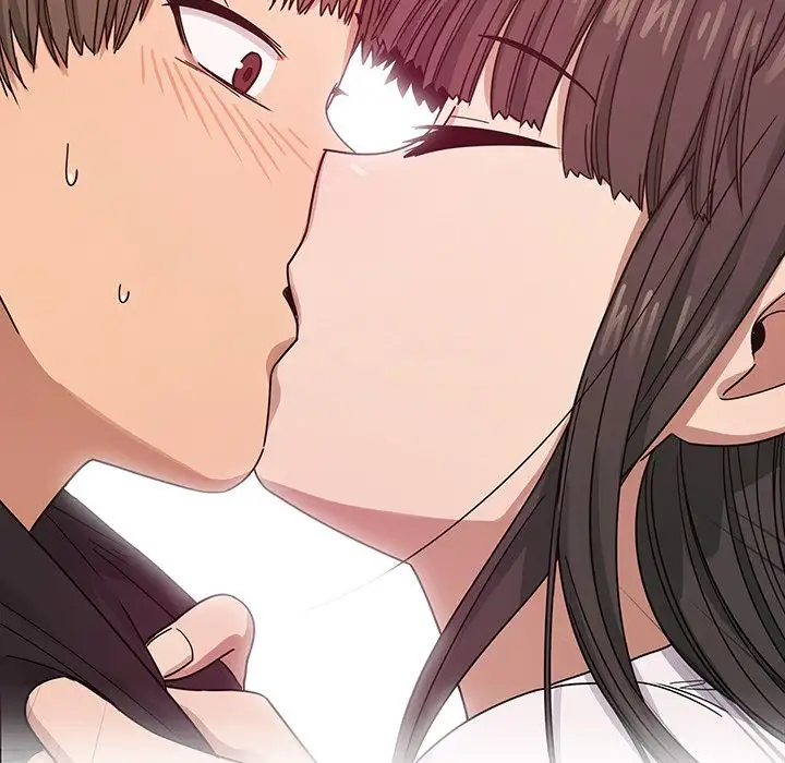 Crime and Punishment - Chapter 19 [photo 92] - MangaPorn