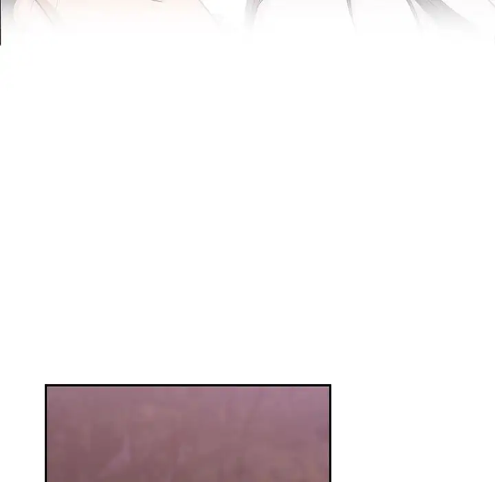 Crime and Punishment - Chapter 19 [photo 93] - MangaPorn