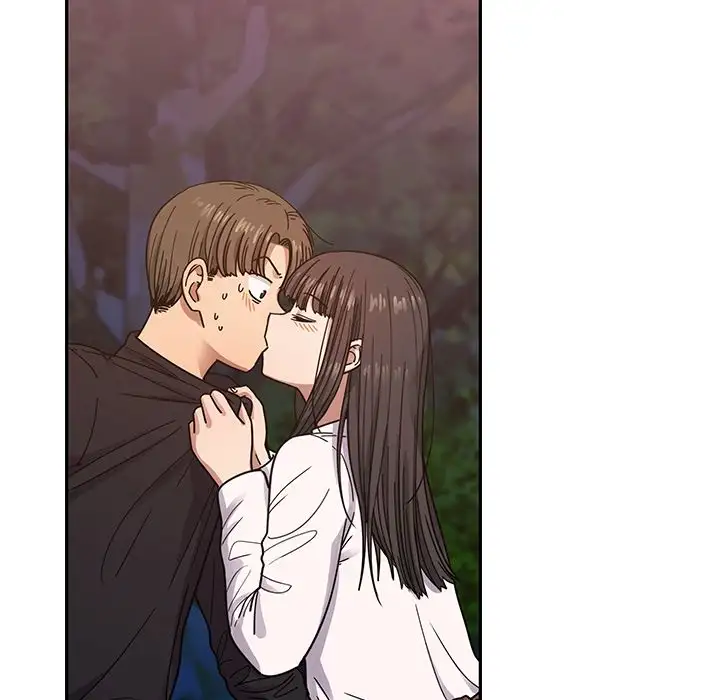 Crime and Punishment - Chapter 19 [photo 94] - MangaPorn