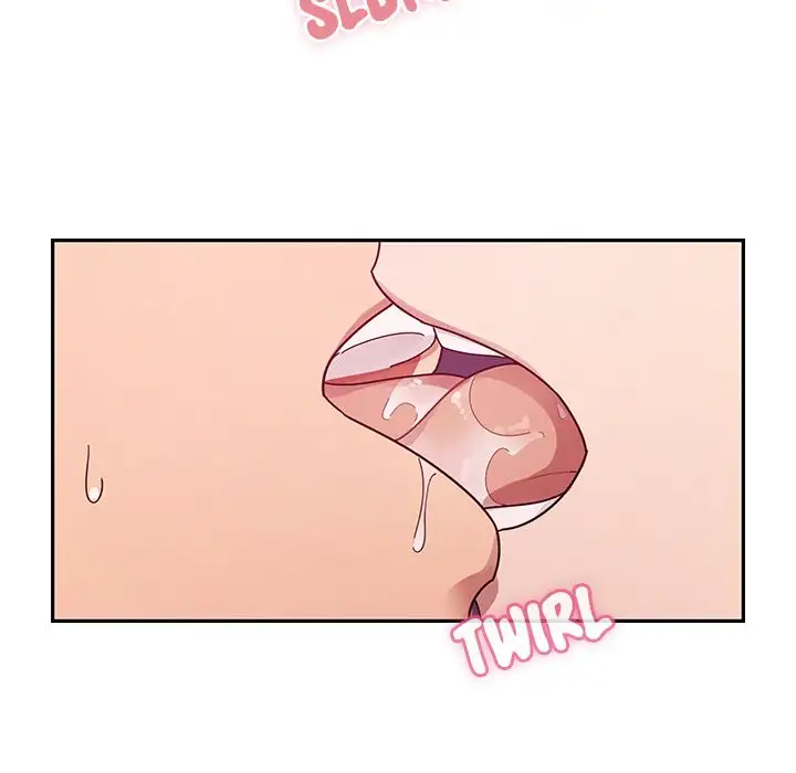 Crime and Punishment - Chapter 19 [photo 96] - MangaPorn