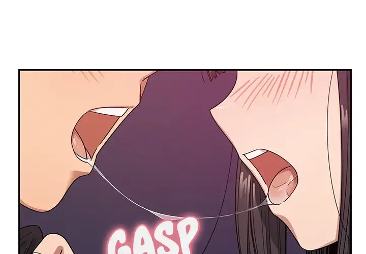 Crime and Punishment - Chapter 20 [photo 1] - MangaPorn