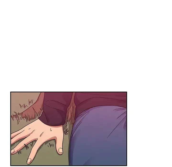 Crime and Punishment - Chapter 20 [photo 11] - MangaPorn