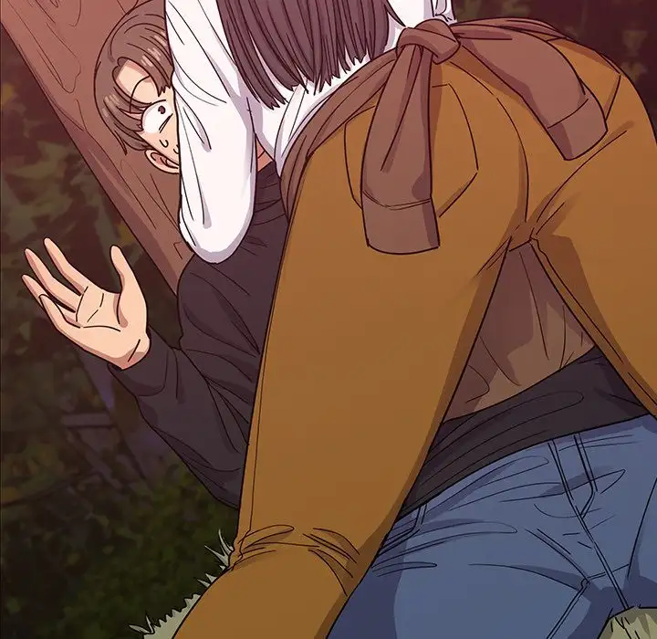 Crime and Punishment - Chapter 20 [photo 14] - MangaPorn