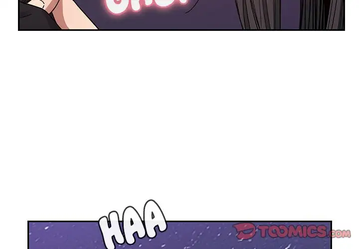 Crime and Punishment - Chapter 20 [photo 2] - MangaPorn