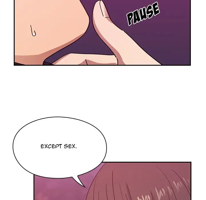 Crime and Punishment - Chapter 20 [photo 23] - MangaPorn