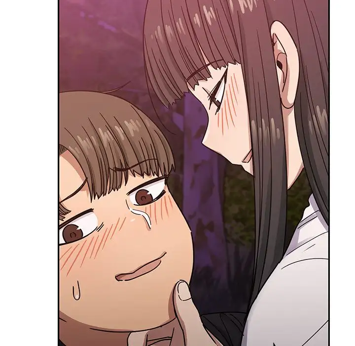 Crime and Punishment - Chapter 20 [photo 24] - MangaPorn