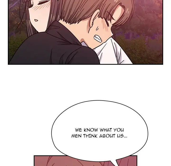 Crime and Punishment - Chapter 20 [photo 28] - MangaPorn