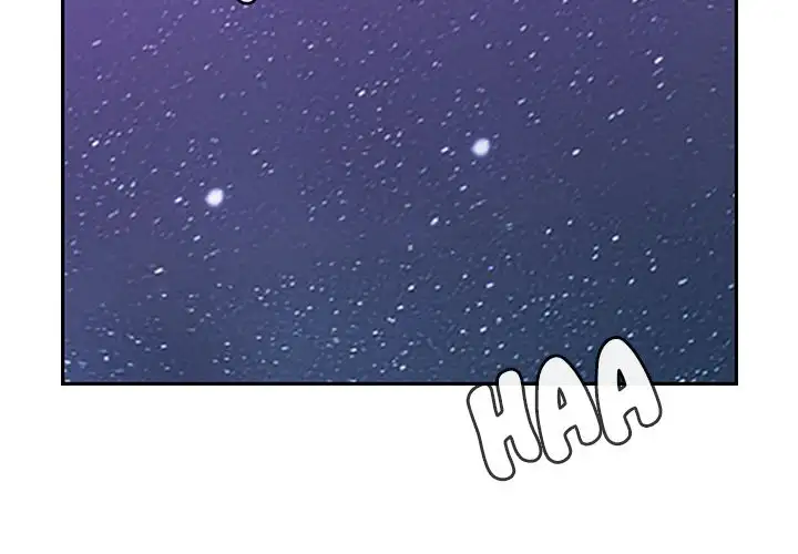 Crime and Punishment - Chapter 20 [photo 3] - MangaPorn