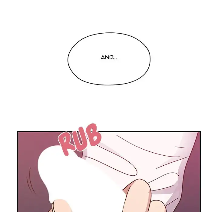 Crime and Punishment - Chapter 20 [photo 32] - MangaPorn