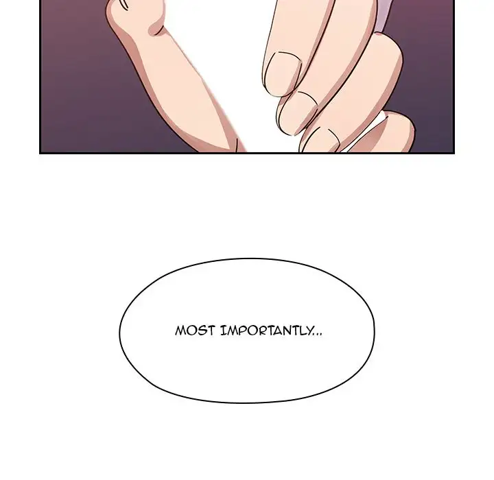 Crime and Punishment - Chapter 20 [photo 33] - MangaPorn