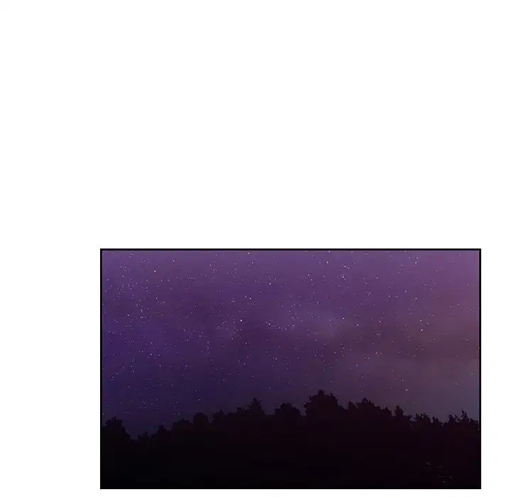 Crime and Punishment - Chapter 20 [photo 39] - MangaPorn