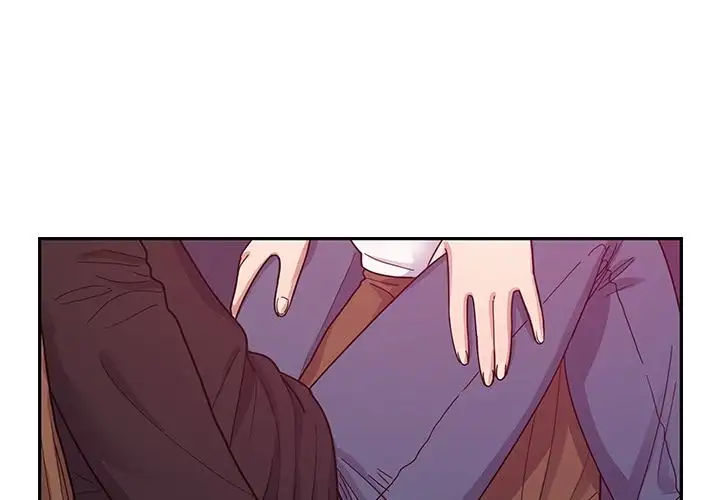 Crime and Punishment - Chapter 20 [photo 4] - MangaPorn