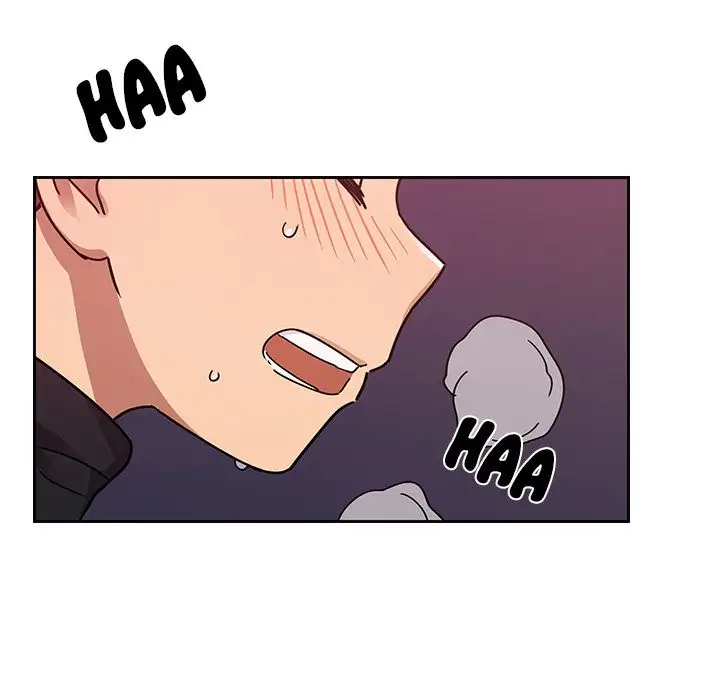 Crime and Punishment - Chapter 20 [photo 40] - MangaPorn