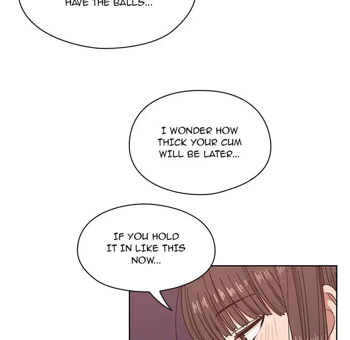 Crime and Punishment - Chapter 20 [photo 45] - MangaPorn