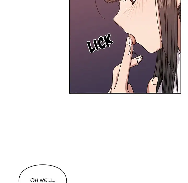 Crime and Punishment - Chapter 20 [photo 46] - MangaPorn