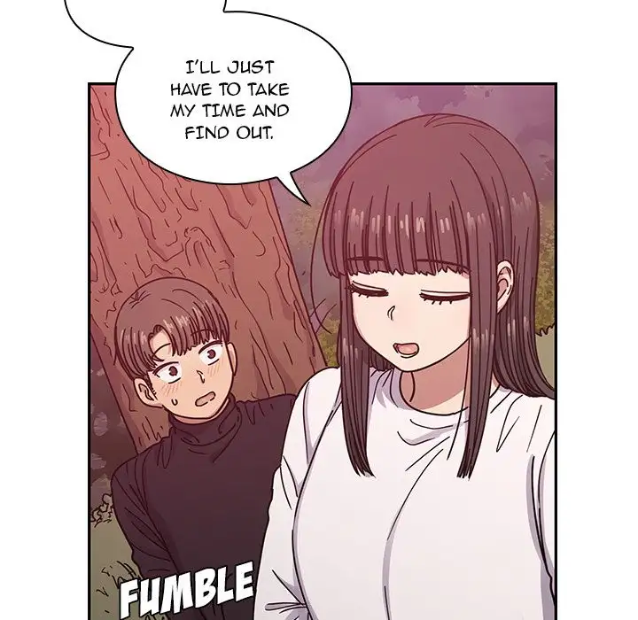 Crime and Punishment - Chapter 20 [photo 47] - MangaPorn