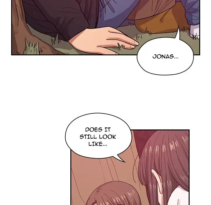 Crime and Punishment - Chapter 20 [photo 5] - MangaPorn