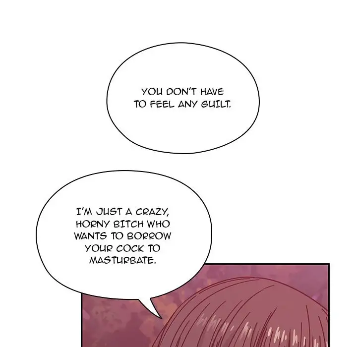 Crime and Punishment - Chapter 20 [photo 55] - MangaPorn