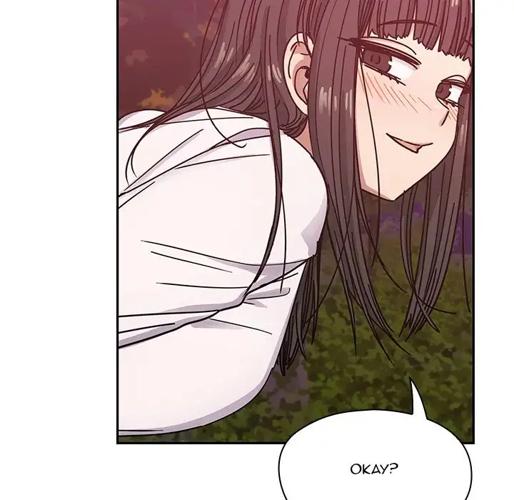 Crime and Punishment - Chapter 20 [photo 56] - MangaPorn