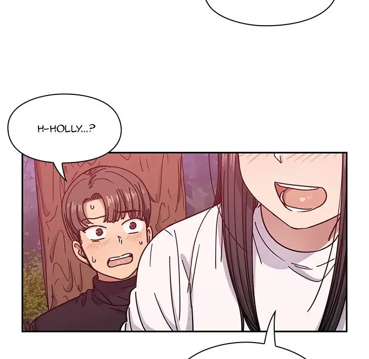 Crime and Punishment - Chapter 20 [photo 57] - MangaPorn