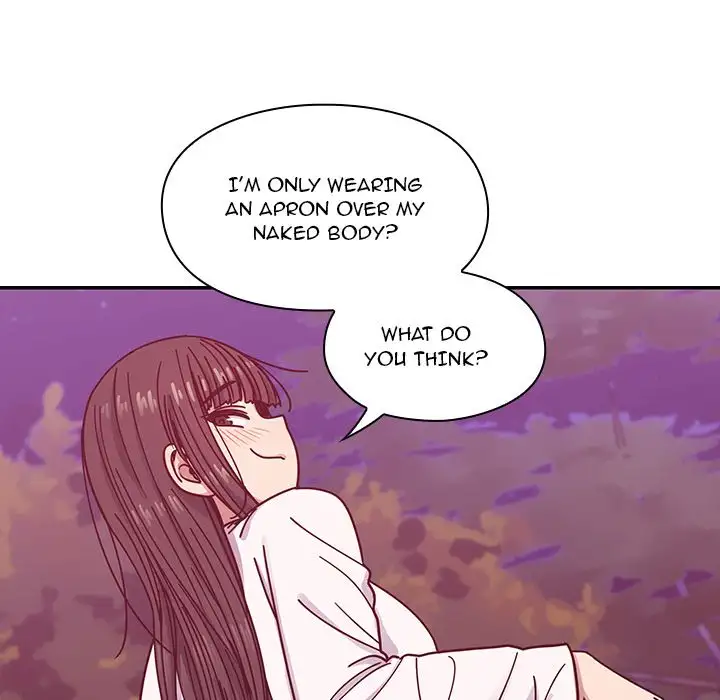 Crime and Punishment - Chapter 20 [photo 60] - MangaPorn