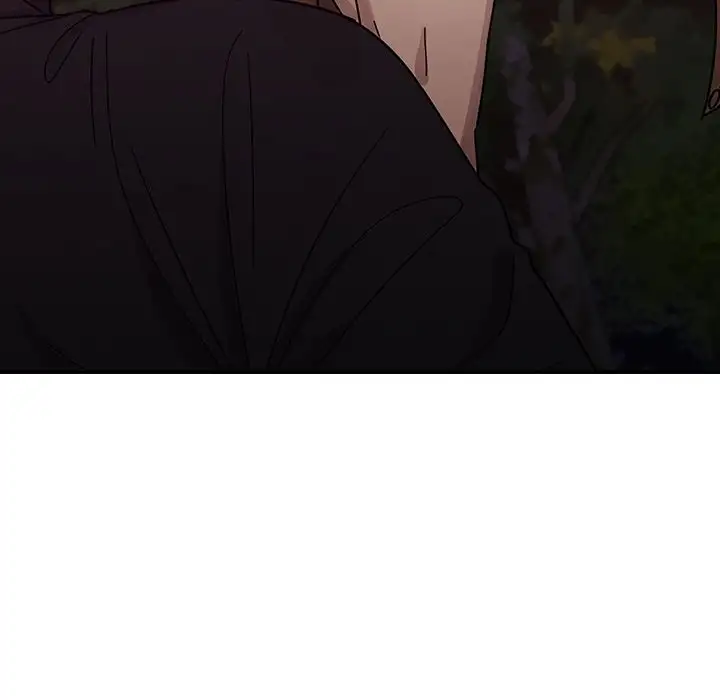 Crime and Punishment - Chapter 20 [photo 62] - MangaPorn