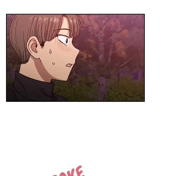 Crime and Punishment - Chapter 20 [photo 63] - MangaPorn