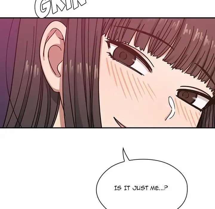 Crime and Punishment - Chapter 20 [photo 67] - MangaPorn