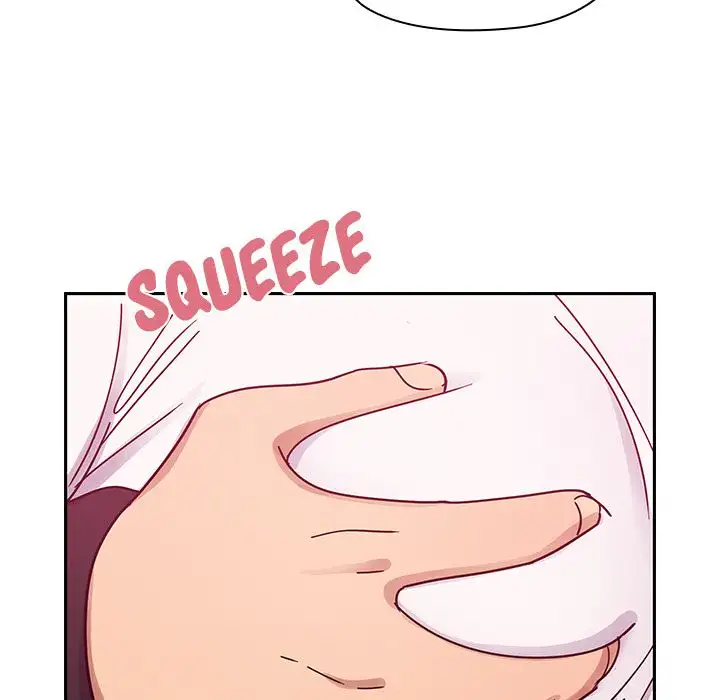 Crime and Punishment - Chapter 20 [photo 68] - MangaPorn