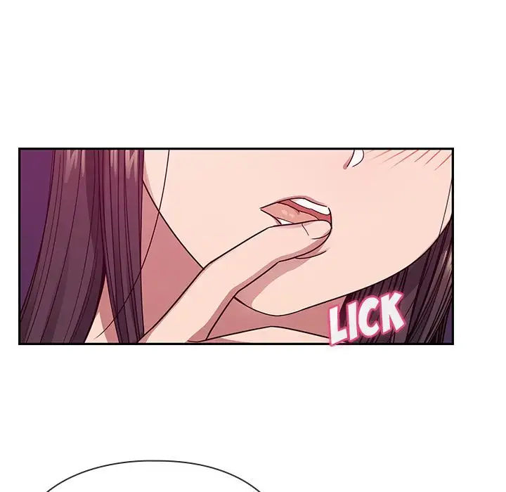 Crime and Punishment - Chapter 20 [photo 7] - MangaPorn